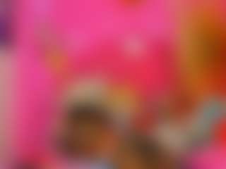 KANDY-EBONY's Live Sex Cam Show