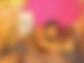 KANDY-EBONY's Live Sex Cam Show
