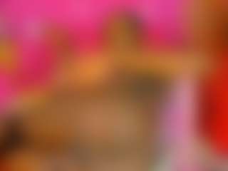 KANDY-EBONY's Live Sex Cam Show