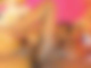 KANDY-EBONY's Live Sex Cam Show