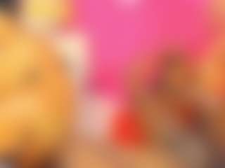 KANDY-EBONY's Live Sex Cam Show