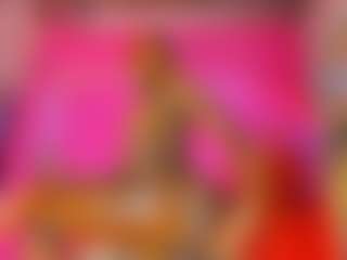 KANDY-EBONY's Live Sex Cam Show