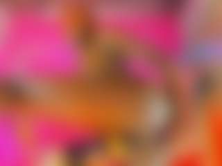 KANDY-EBONY's Live Sex Cam Show