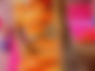 KANDY-EBONY's Live Sex Cam Show