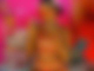 KANDY-EBONY's Live Sex Cam Show