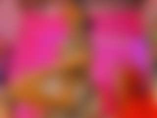 KANDY-EBONY's Live Sex Cam Show