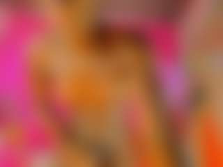KANDY-EBONY's Live Sex Cam Show