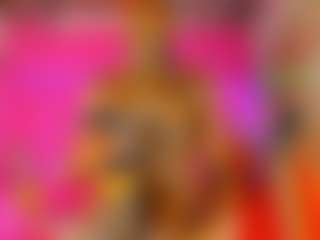 KANDY-EBONY's Live Sex Cam Show