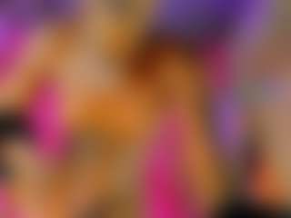 KANDY-EBONY's Live Sex Cam Show