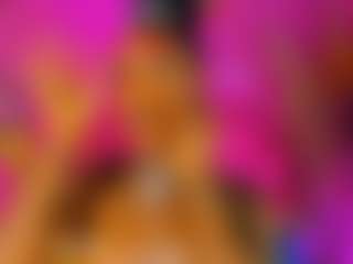KANDY-EBONY's Live Sex Cam Show