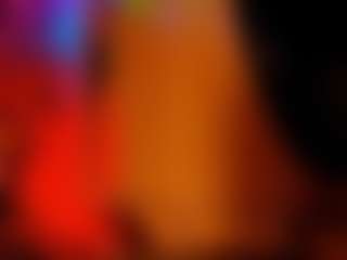 KANDY-EBONY's Live Sex Cam Show