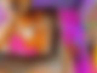 KANDY-EBONY's Live Sex Cam Show