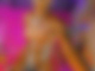 KANDY-EBONY's Live Sex Cam Show