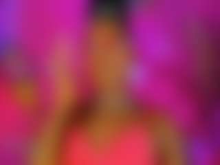 KANDY-EBONY's Live Sex Cam Show