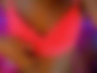 KANDY-EBONY's Live Sex Cam Show