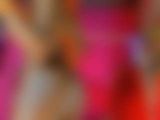 KANDY-EBONY's Live Sex Cam Show