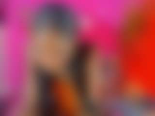 KANDY-EBONY's Live Sex Cam Show