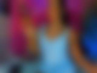 KANDY-EBONY's Live Sex Cam Show