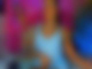 KANDY-EBONY's Live Sex Cam Show