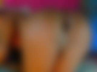 Live cam show with KANDY-EBONY - HD on AdultVida.com
