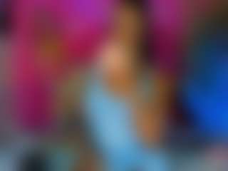 KANDY-EBONY's Live Sex Cam Show