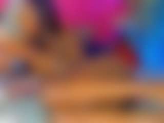 Live cam show with KANDY-EBONY - Drinking on Camsoda