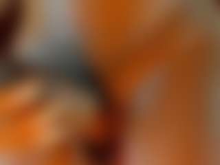KANDY-EBONY's Live Sex Cam Show