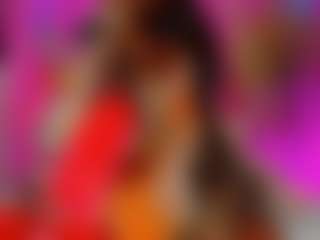 Show Live Sex Cam KANDY-EBONY