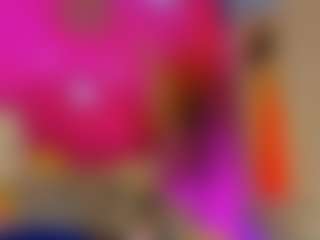 KANDY-EBONY's Live Sex Cam Show