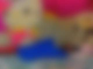 KANDY-EBONY's Live Sex Cam Show