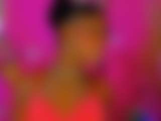 Live cam show with KANDY-EBONY - Drinking on Camsoda
