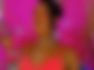Live cam show with KANDY-EBONY - Drinking on Camsoda