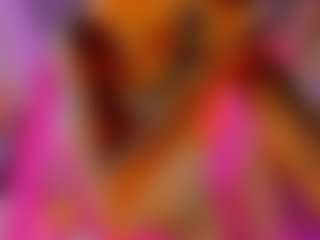 Live cam show with KANDY-EBONY - Spank on Camsoda