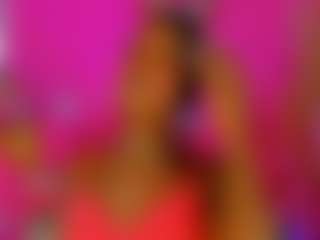 KANDY-EBONY's Live Sex Cam Show