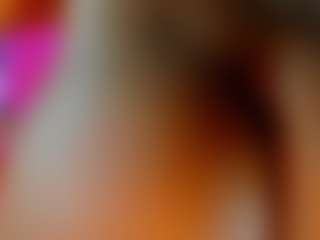 KANDY-EBONY's Live Sex Cam Show