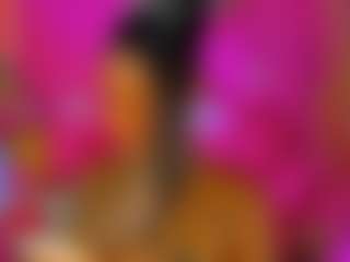 KANDY-EBONY's Live Sex Cam Show