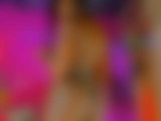 KANDY-EBONY's Live Sex Cam Show