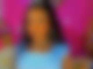 Cam Show en direct de KANDY-EBONY