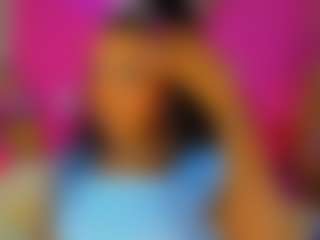 KANDY-EBONY's Live Sex Cam Show