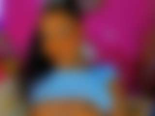 KANDY-EBONY's Live Sex Cam Show