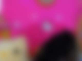 KANDY-EBONY's Live Sex Cam Show