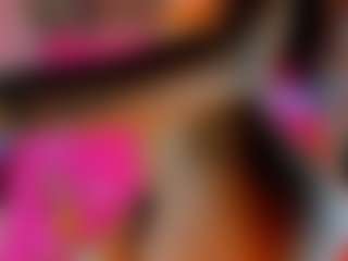 KANDY-EBONY's Live Sex Cam Show