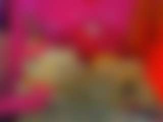 KANDY-EBONY's Live Sex Cam Show