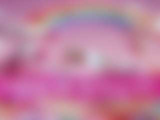 KANDY-EBONYs Live-Sex-Cam-Show