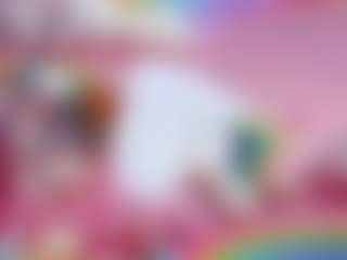 KANDY-EBONY's Live Sex Cam Show