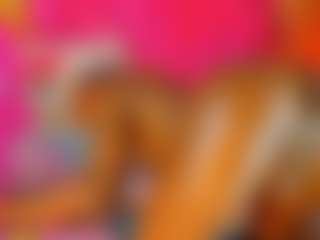 Live cam show with KANDY-EBONY - Black Hair on Camsoda