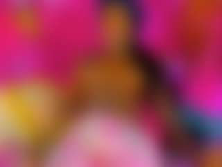 KANDY-EBONY's Live Sex Cam Show