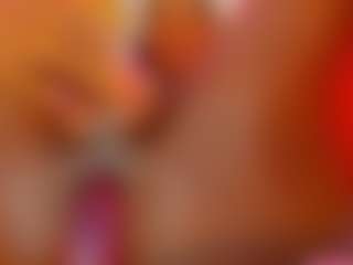 KANDY-EBONY's Live Sex Cam Show