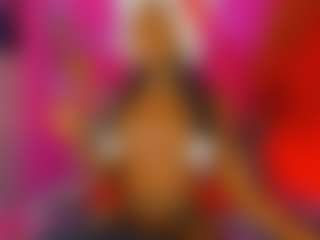 KANDY-EBONY's Live Sex Cam Show