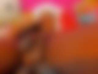 KANDY-EBONY's Live Sex Cam Show